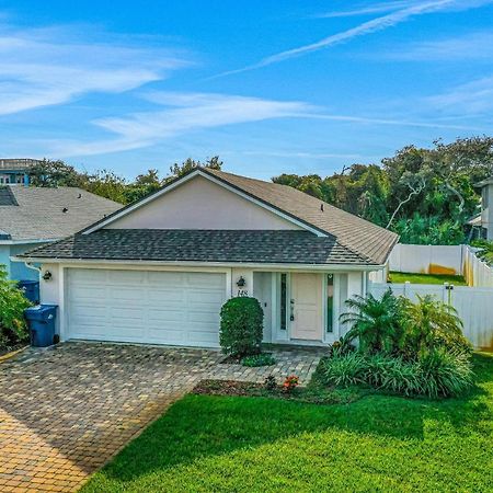 Villa Terrapin Station à Ormond Beach Extérieur photo