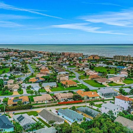 Villa Terrapin Station à Ormond Beach Extérieur photo